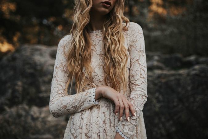 into the woods immacle tanger