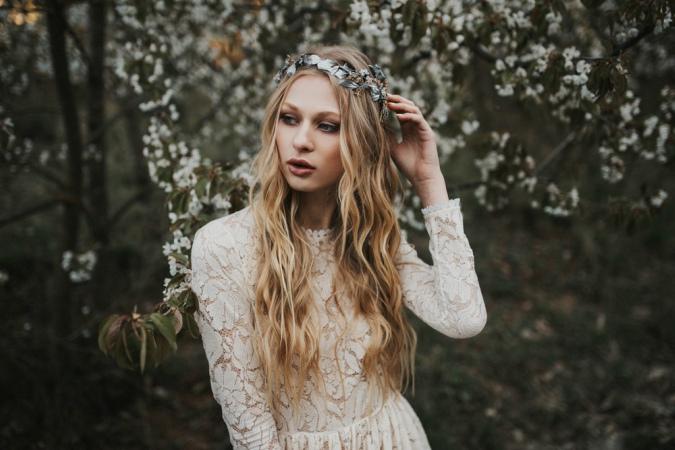 into the woods immacle tanger