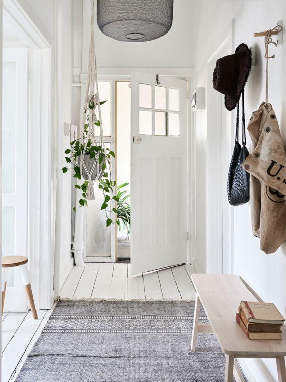 Feng_Shui_para_principiantes_tips y consejos_casa sana_recibidores-02