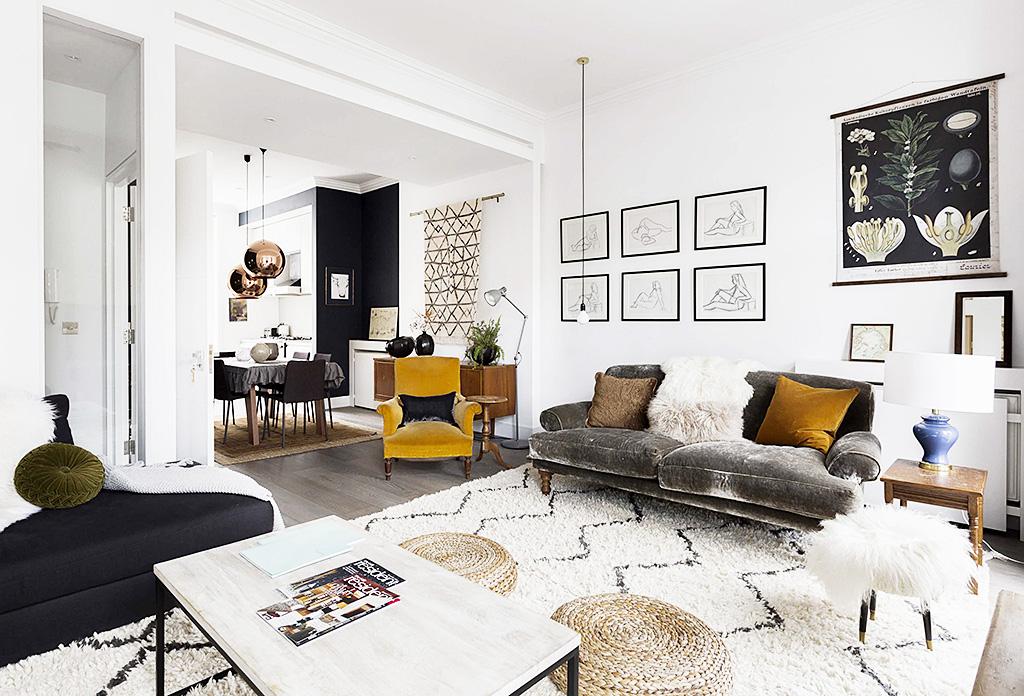 Feng_Shui_para_principiantes_tips y consejos_casa sana_salón-03