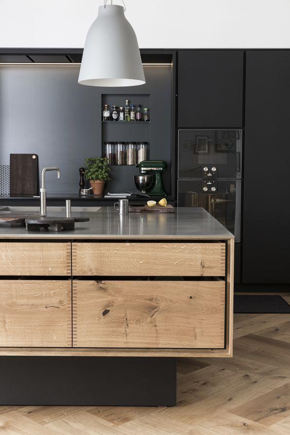 Feng_Shui_para_principiantes_tips y consejos_casa sana_cocina-04