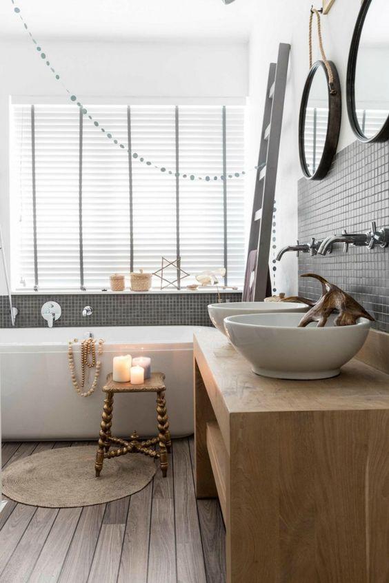 Feng_Shui_para_principiantes_tips y consejos_casa sana_baño-05