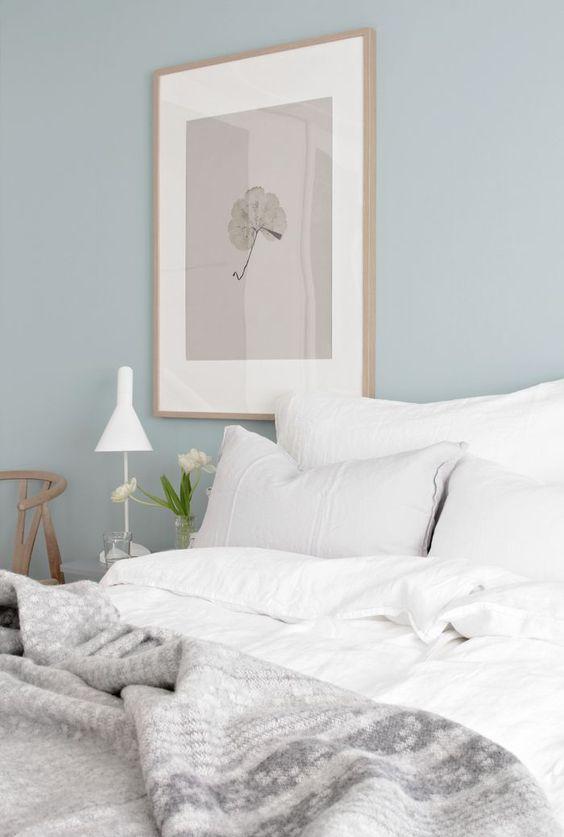 Feng_Shui_para_principiantes_tips y consejos_casa sana_dormitorio-06
