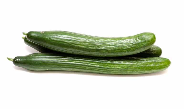 5 trucos de belleza caseros para una piel radiante