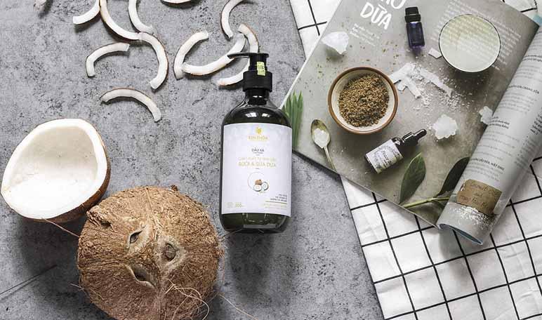 5 trucos de belleza caseros para una piel radiante