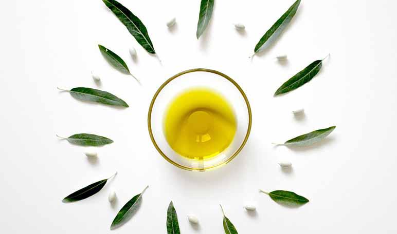 5 trucos de belleza caseros para una piel radiante