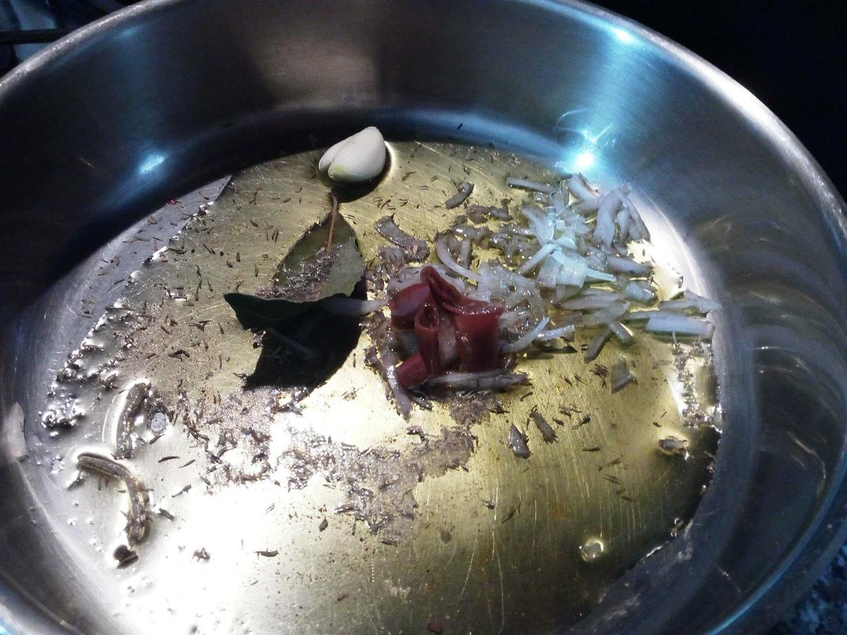 pappardelleboletustomates1