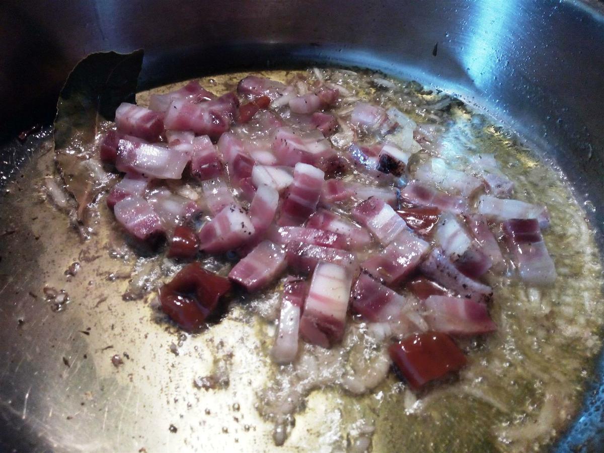 pappardelleboletustomates2