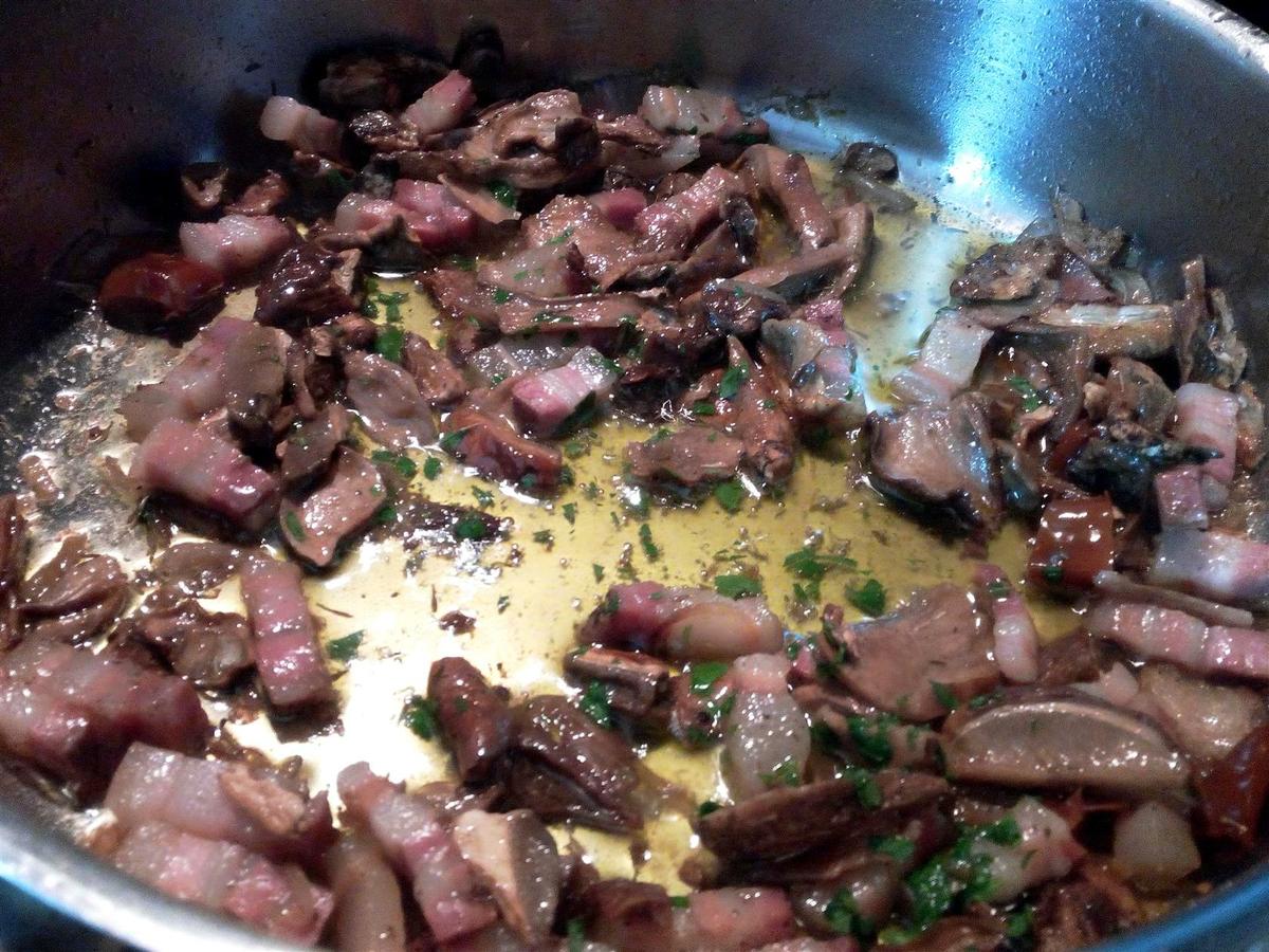 pappardelleboletustomates3