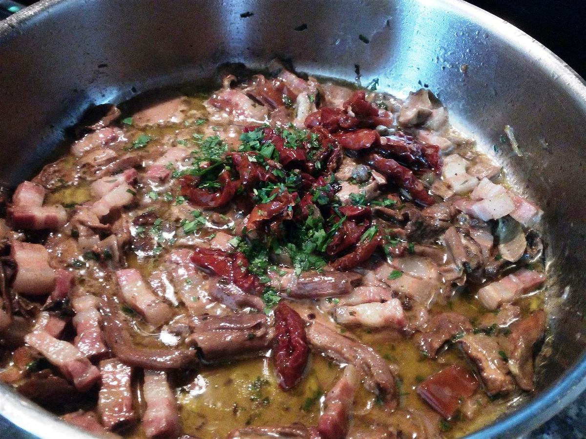 pappardelleboletustomates4