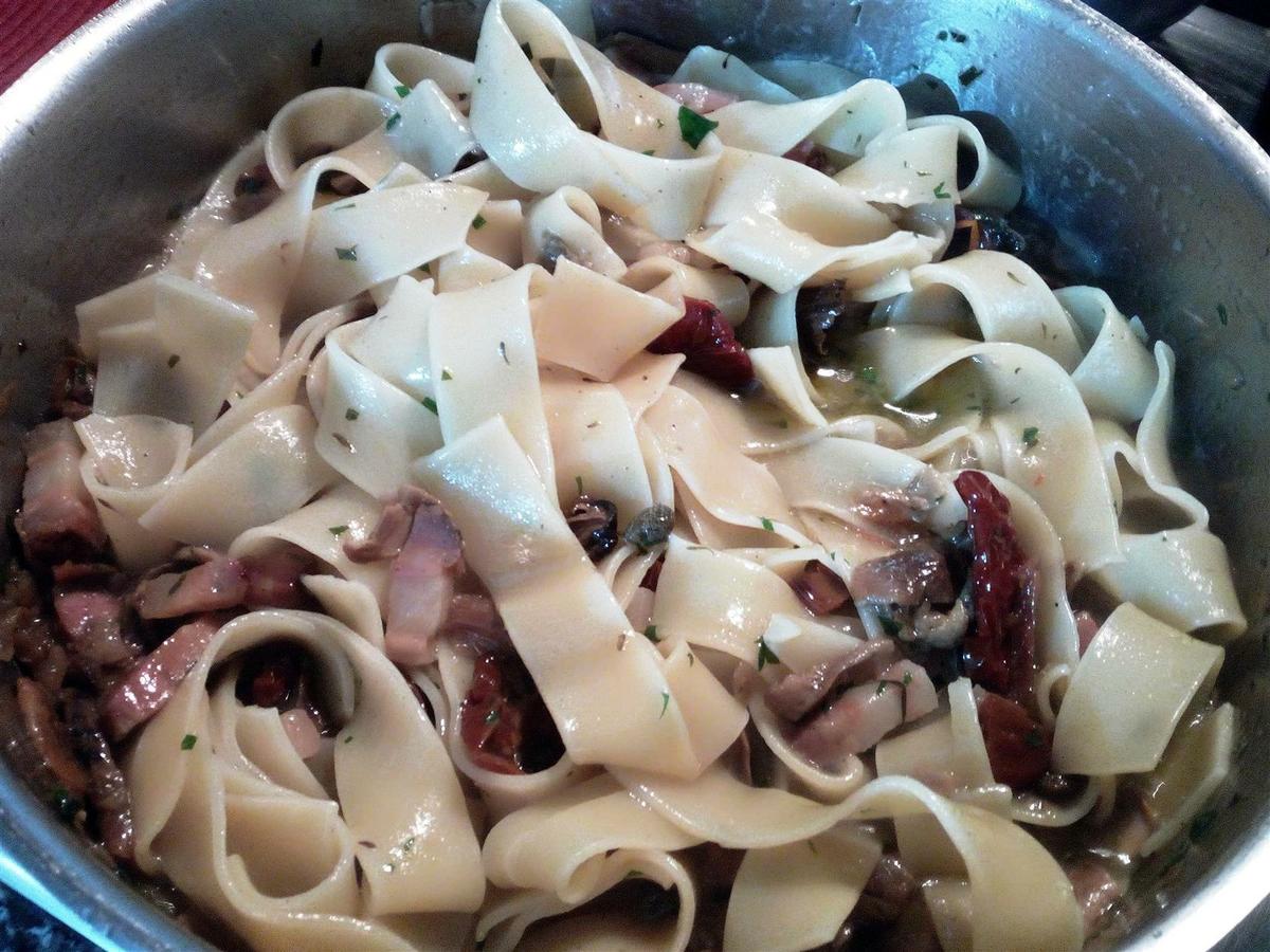 pappardelleboletustomates5