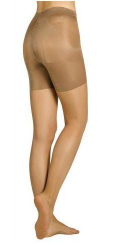 push-up-comodidad-estilo-calidad-y-buenos-precios-con-los-push-up