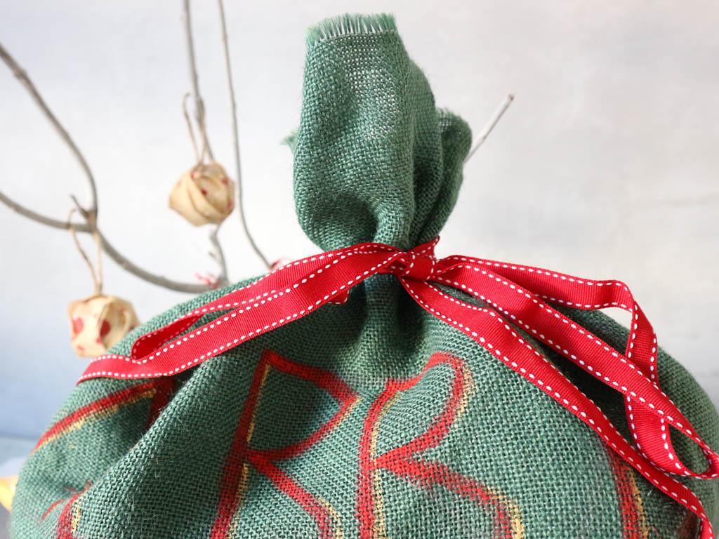 adornos navideños caseros