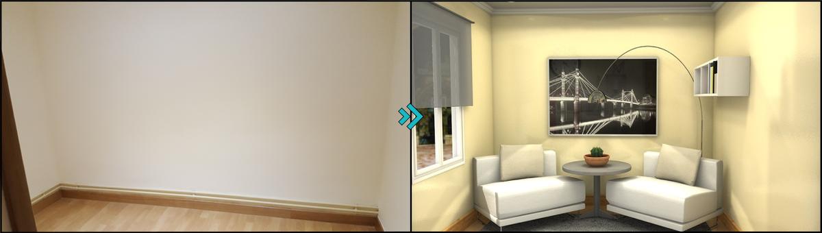 diseño_online_dormitorio_de_invitados_blog_m2_al_detalle-01