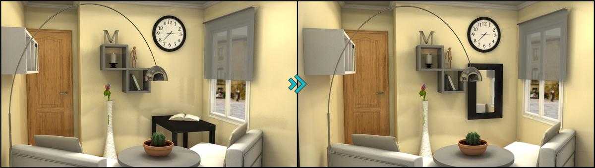 diseño_online_mobiliario_para_espacios_pequeños_blog_m2_al_detalle-01