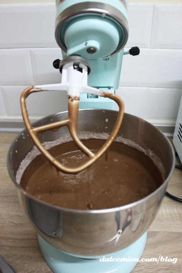 Tarta reno de chocolate 1 (10)