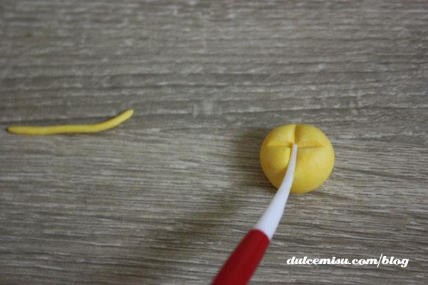 Tarta reno de chocolate 1 (13)