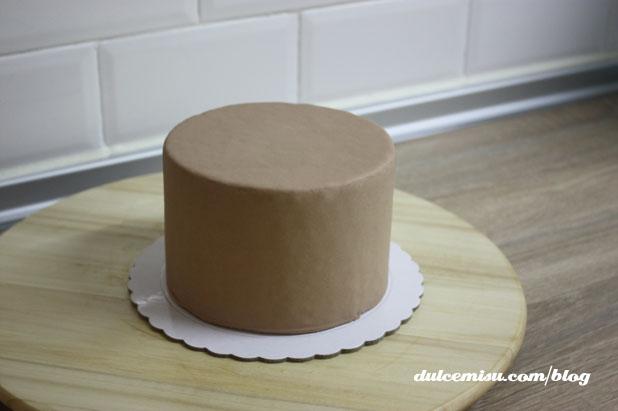 Tarta reno de chocolate 1 (4)