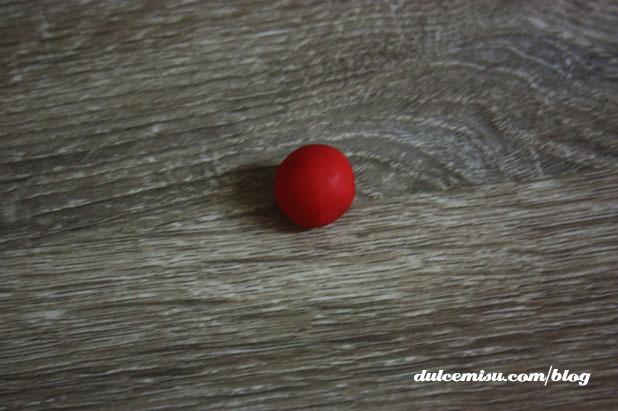 Tarta reno de chocolate 1 (6)