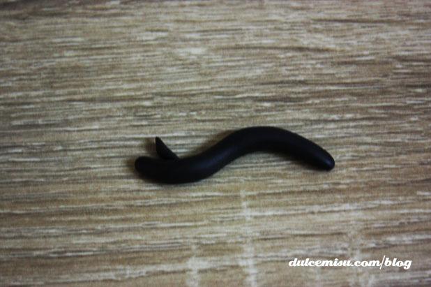 Tarta reno de chocolate 1 (7)