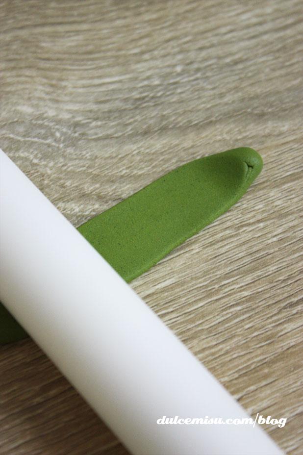 Tarta reno de chocolate 1 (12)