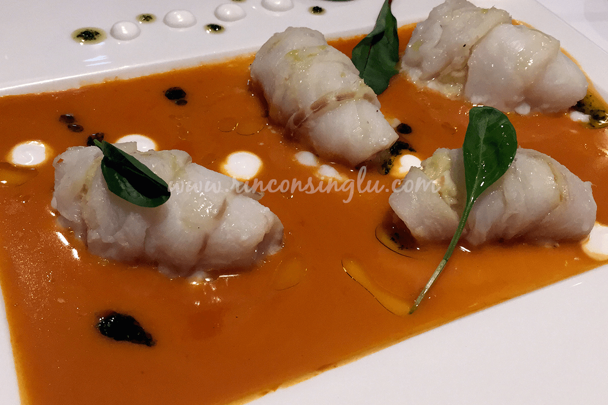 comida apta para celíacos en cádiz