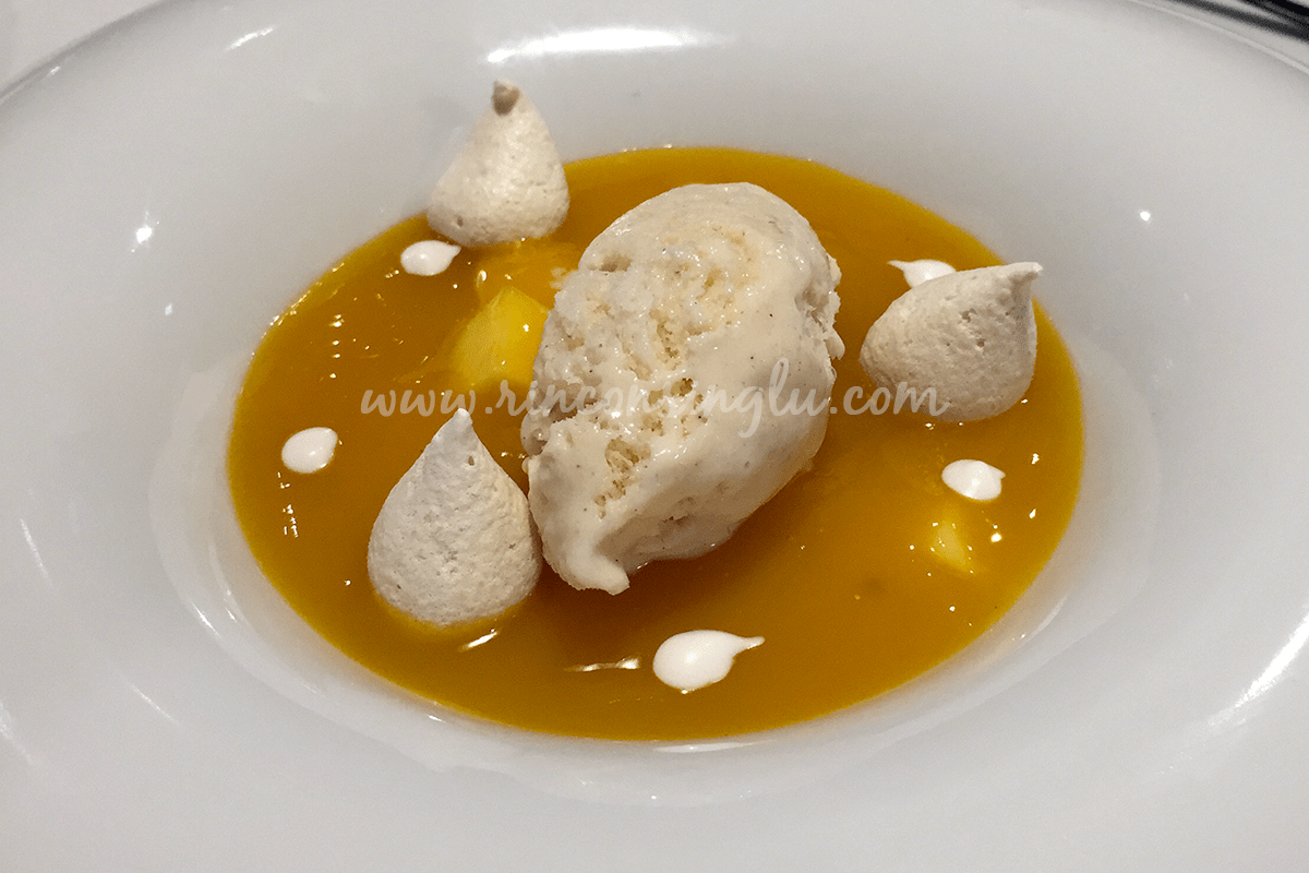 postres sin gluten a cádiz