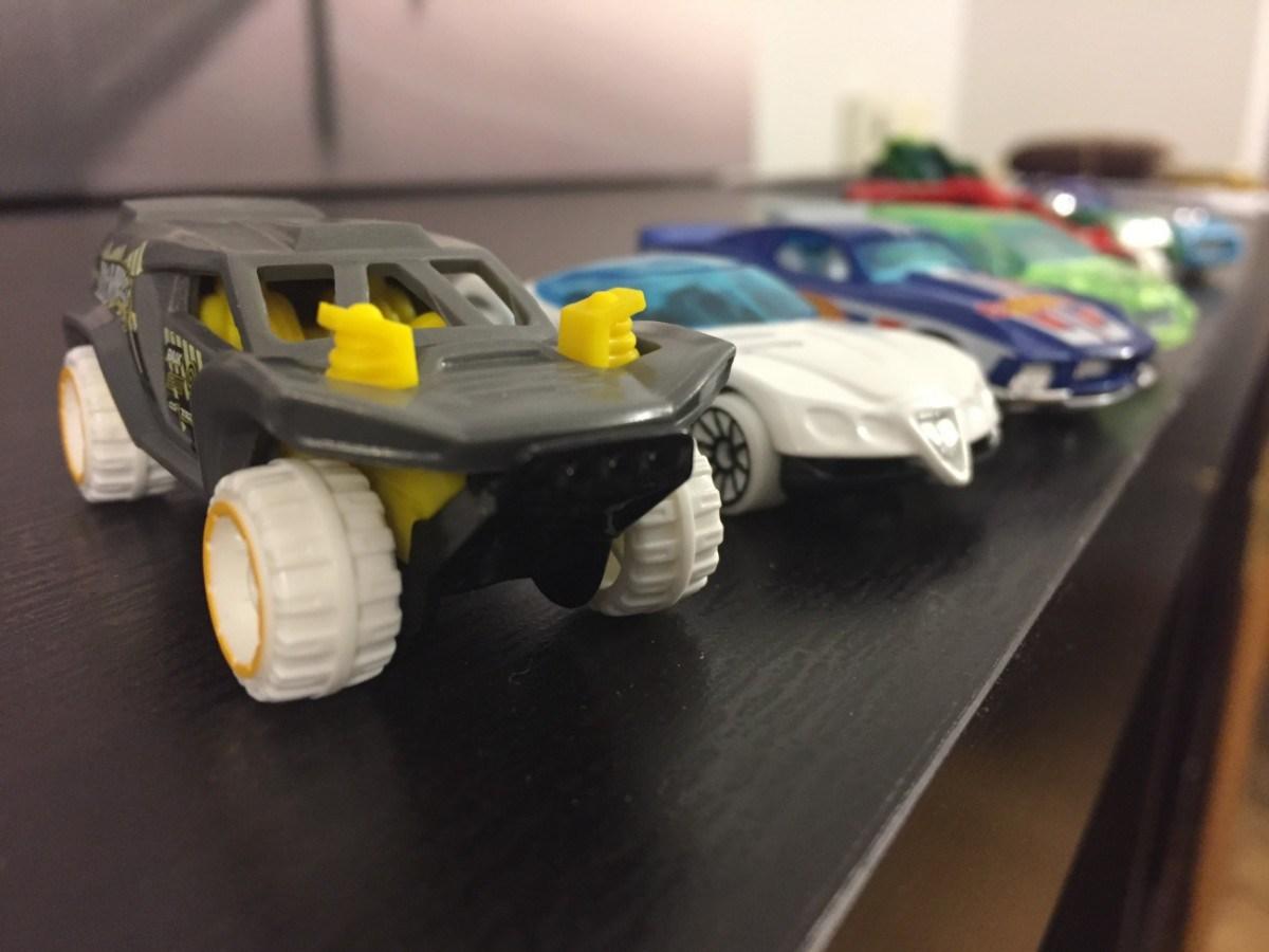 CÓMO DESARROLLAR LAS CAPACIDADES DEL NIÑO A TRAVÉS DEL JUEGO Foto de %title