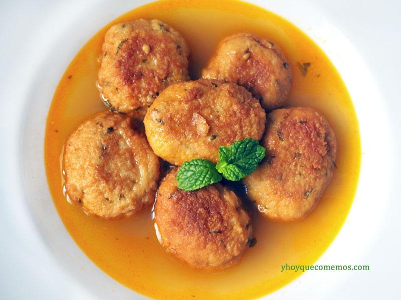 repapalos con caldo 2