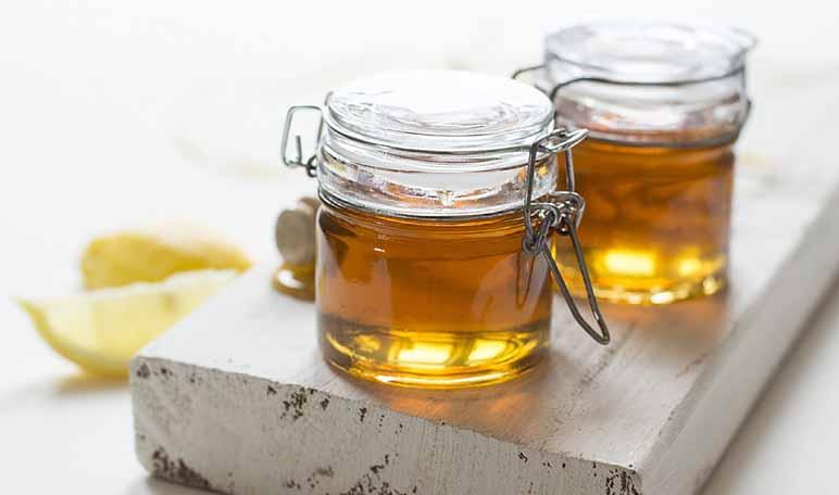 Cómo decolorar el cabello con limón - Trucos de belleza caseros