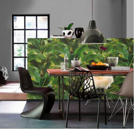 Diseño interior: ideas fáciles