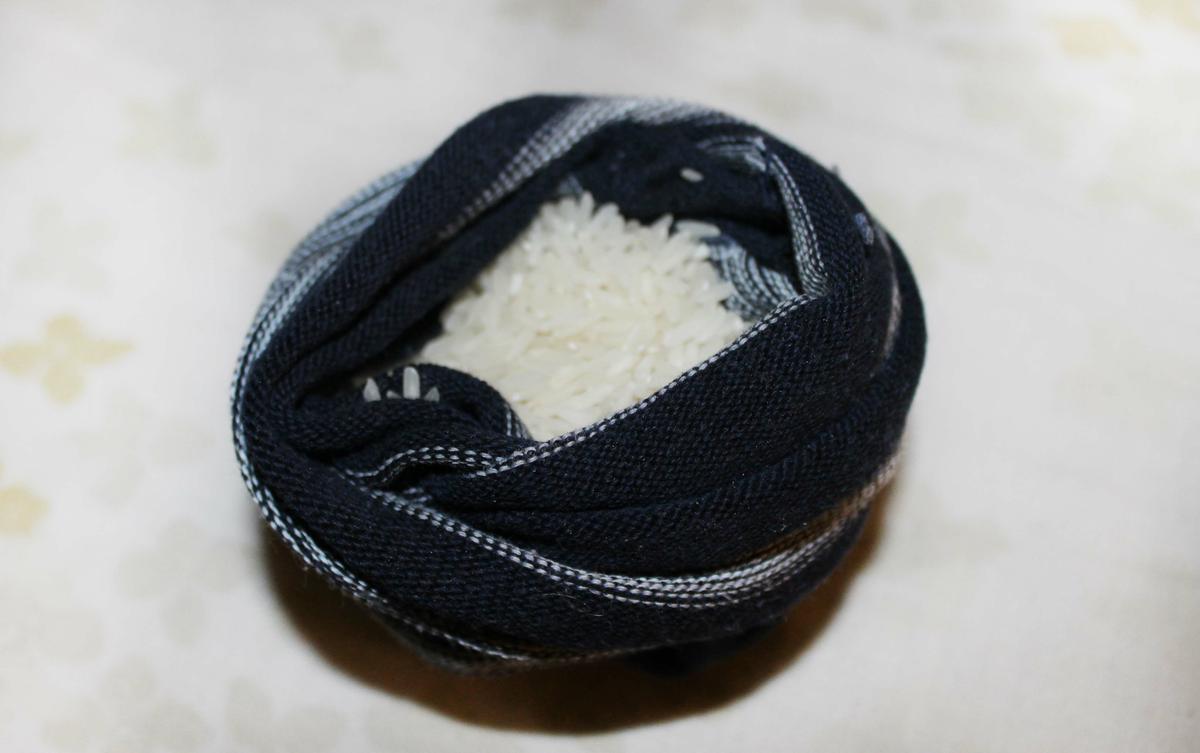 ideas creativas para hacer con medias