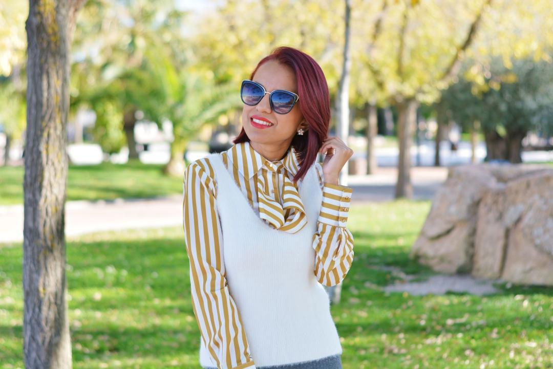 Gabby sweetstyle blog de moda