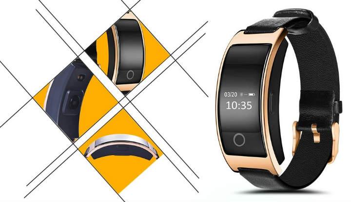 ck11s watch app