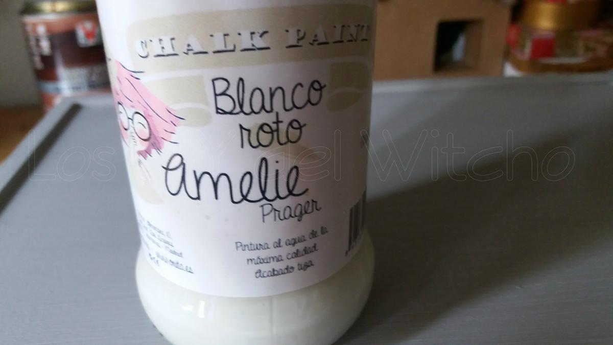 reciclar caja de cava_2