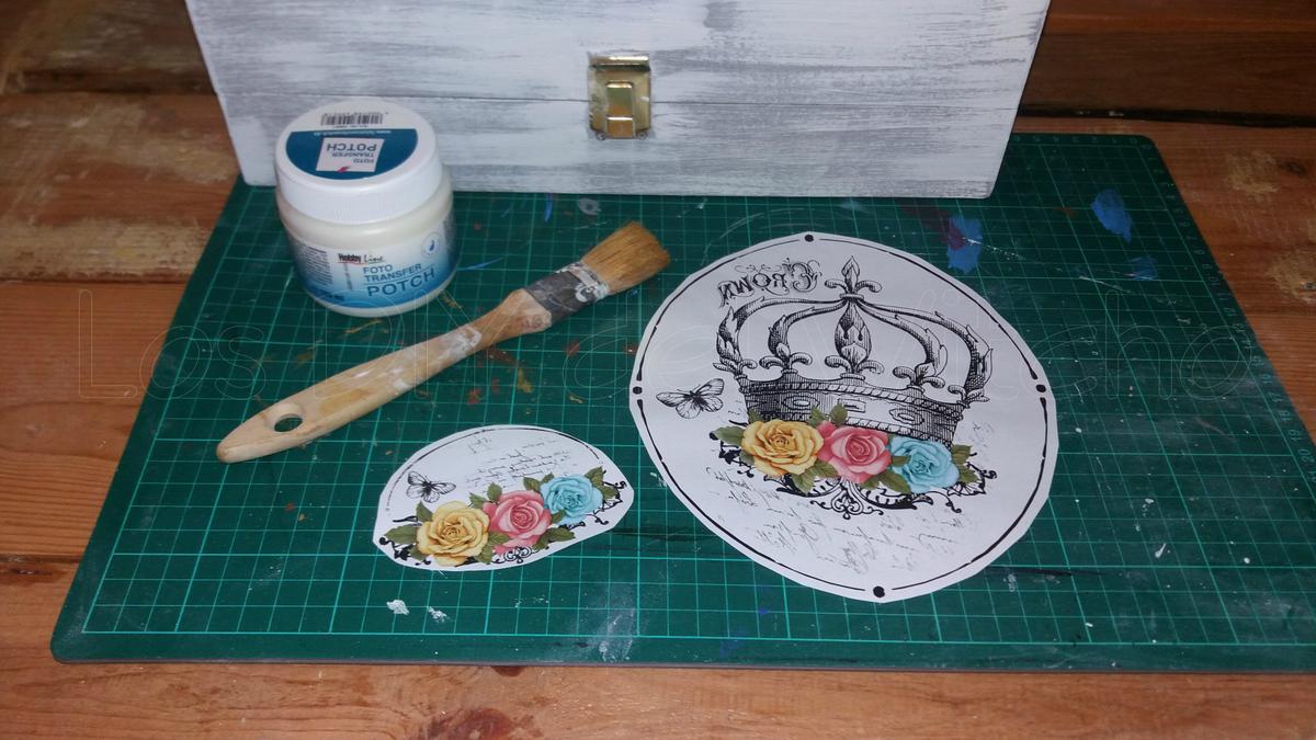 reciclar caja de cava_4