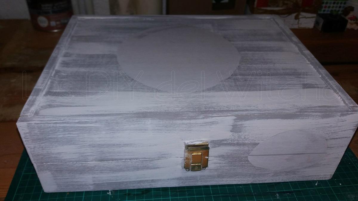 reciclar caja de cava_5