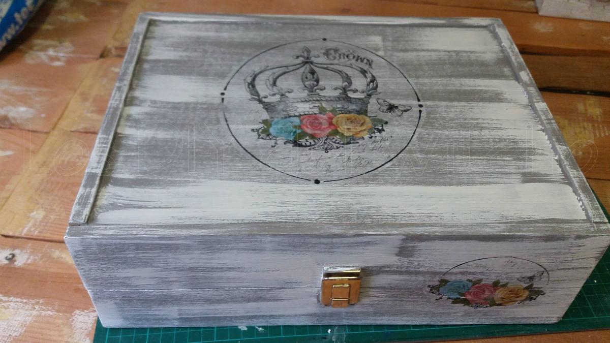 reciclar caja de cava_6