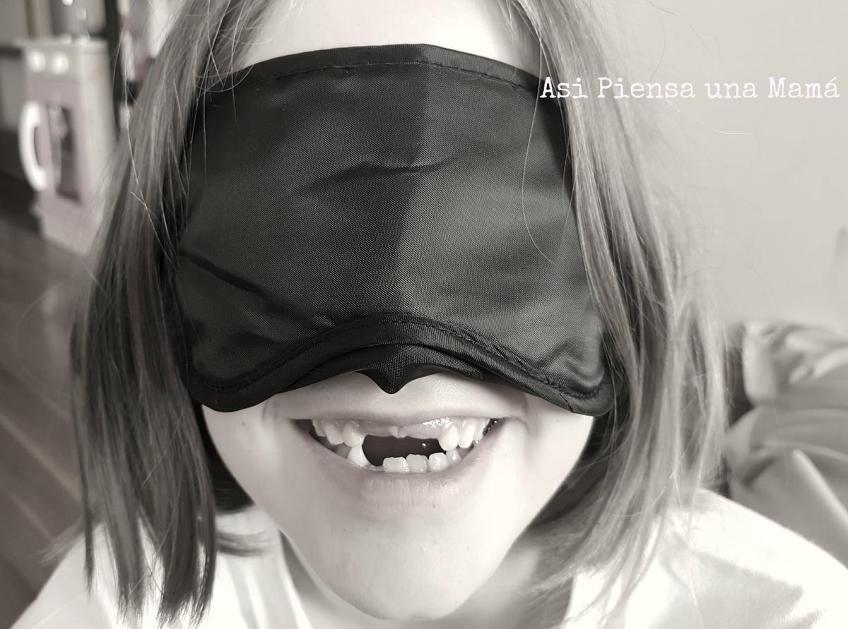 jugando-djeco-cooperacion