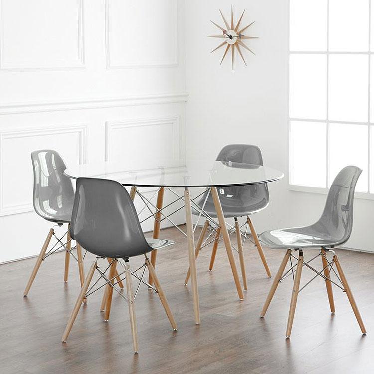 Sillas-de-diseño-Sklum