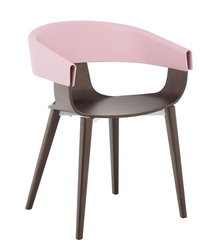 Sillas-de-diseño-modelo-Mug--Sklum