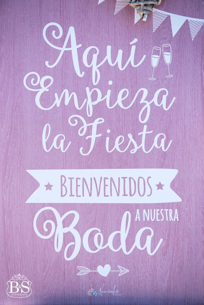 bodas, organización bodas, boda en Rota, bodas en Cádiz, decoración bodas, 