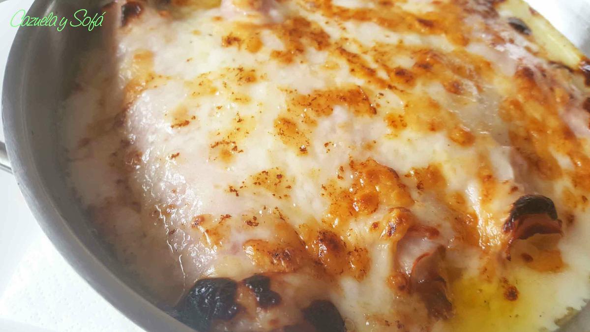 Puerros-gratinados-con-bechamel
