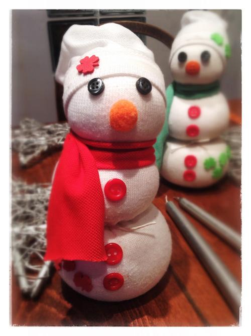 Le petit marche aux puces