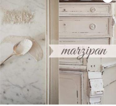 Antes y después de un mueble librería