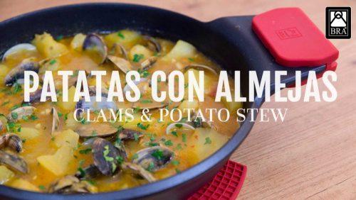 8patatas-con-almejas-miniatura-bra
