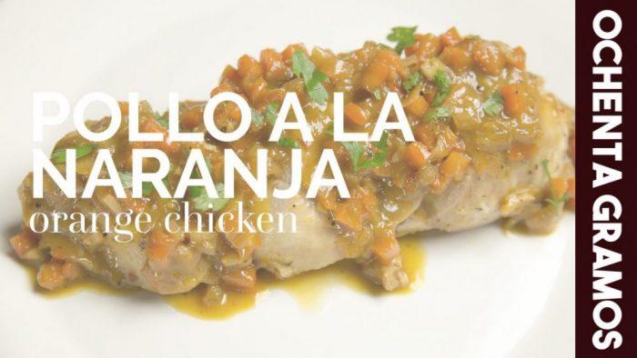 pollo-a-la-naranja