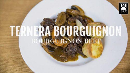 ochenta gramos guiso ternera bourguignon