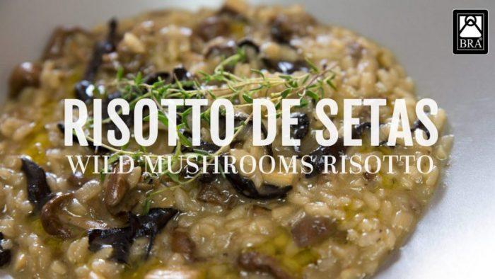 6risotto-setas-miniatura-bra