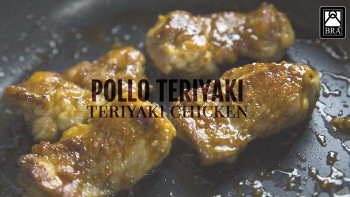 5pollo-teriyaki-miniatura-bra